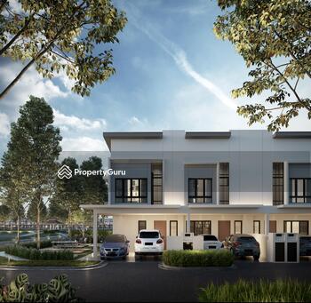 Bandar Seri Impian