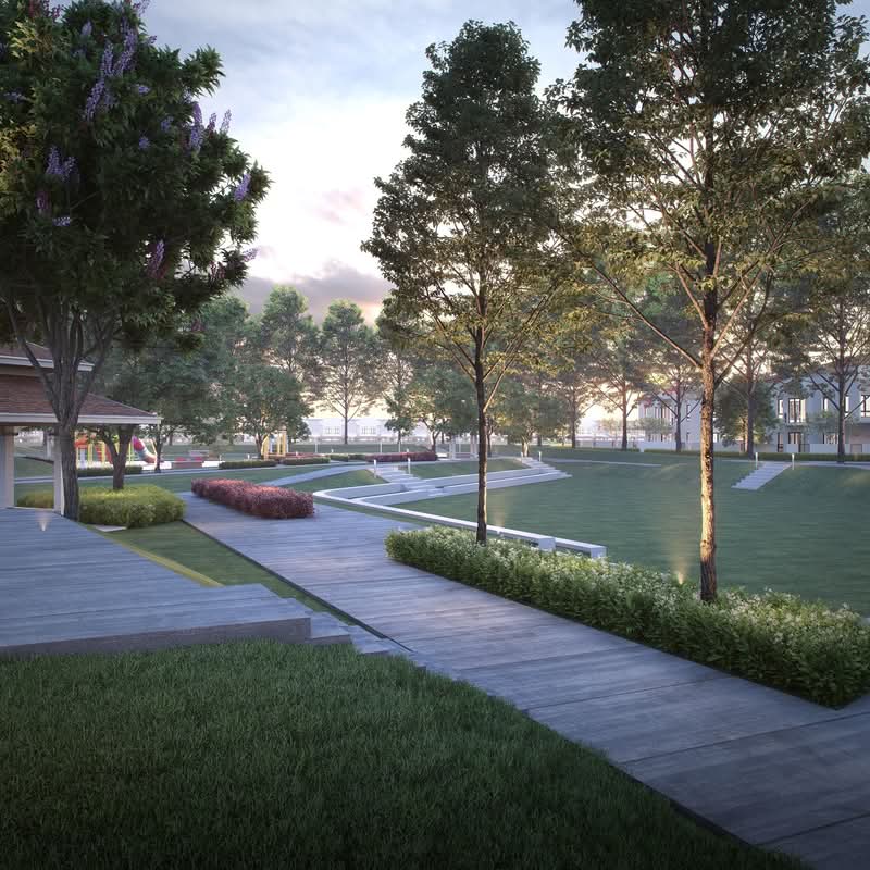 Bandar Seri Impian - iProperty.com.my