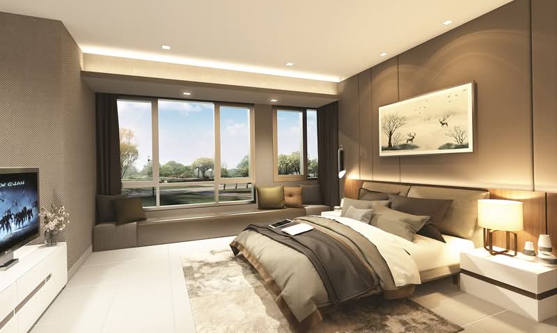 Bandar Seri Impian - iProperty.com.my