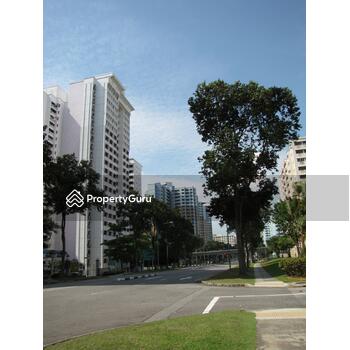 166 Gangsa Road