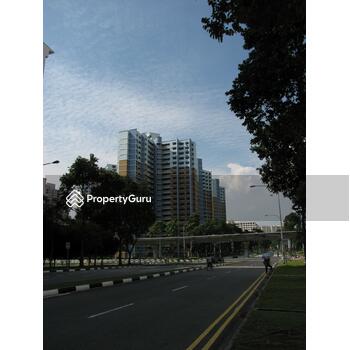 170 Gangsa Road
