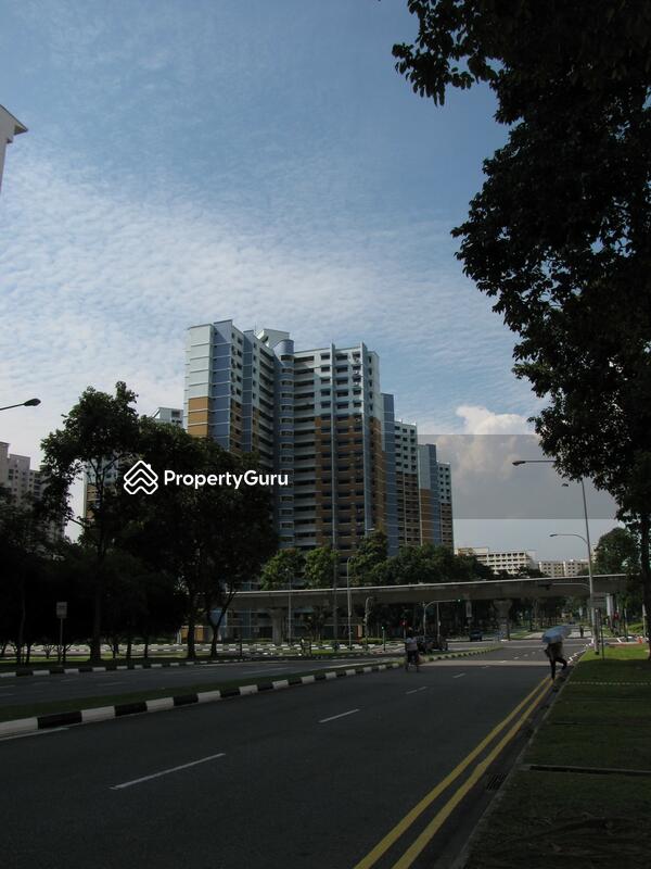 170 Gangsa Road #0