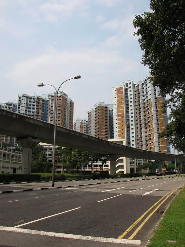 170 Gangsa Road