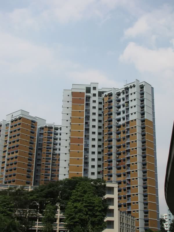 170 Gangsa Road