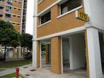 170 Gangsa Road #0