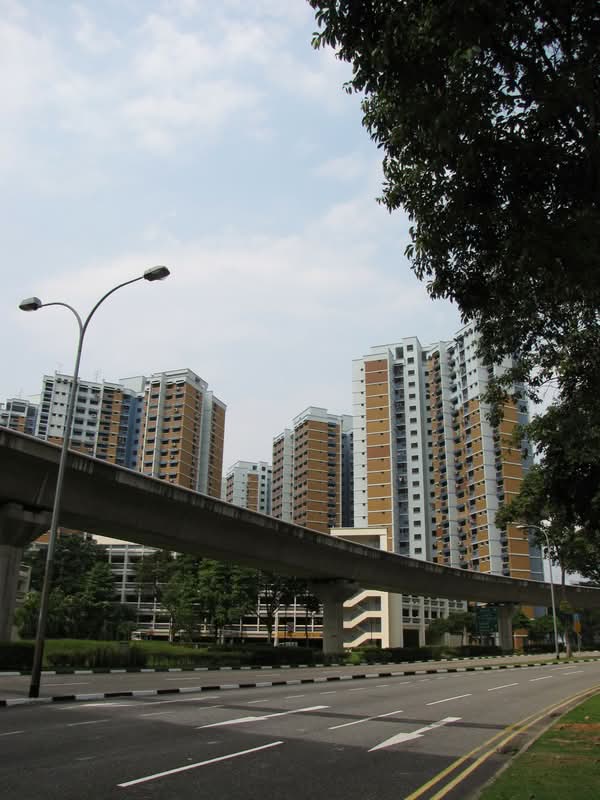 170 Gangsa Road