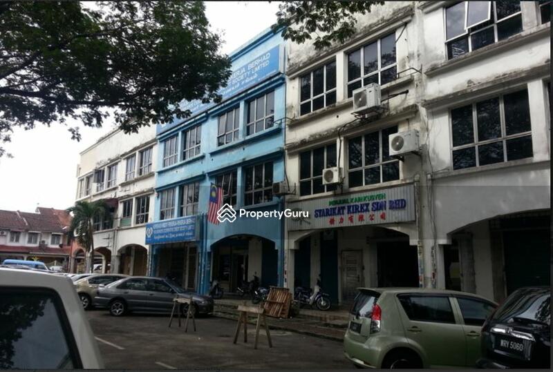 Untuk Dijual - Taman Sejahtera
