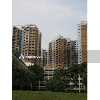 171 Gangsa Road