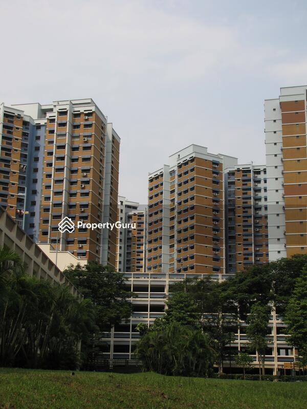 171 Gangsa Road #0