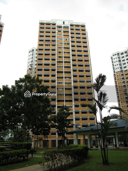For Sale - 171 Gangsa Road