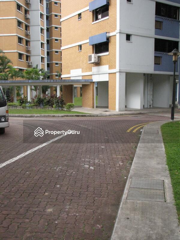 171 Gangsa Road #0