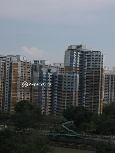For Rent - 172 Gangsa Road