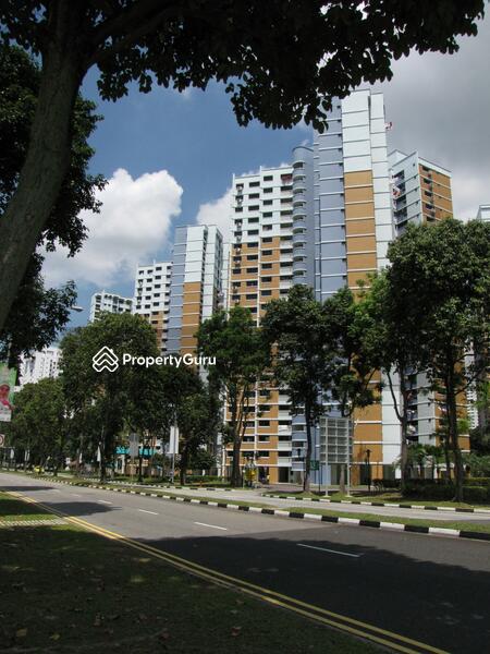 For Rent - 172 Gangsa Road
