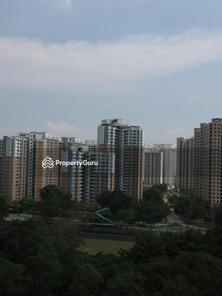 For Rent - 172 Gangsa Road