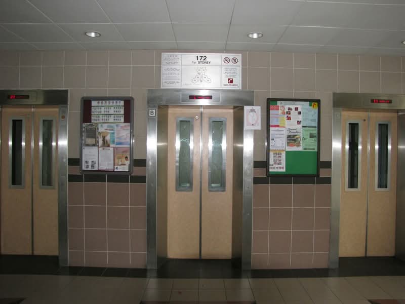 172 Gangsa Road
