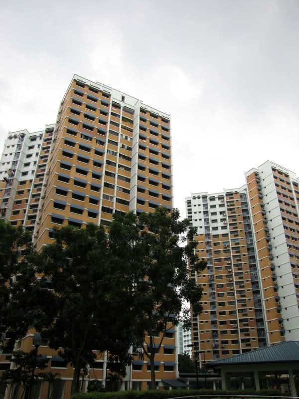 172 Gangsa Road
