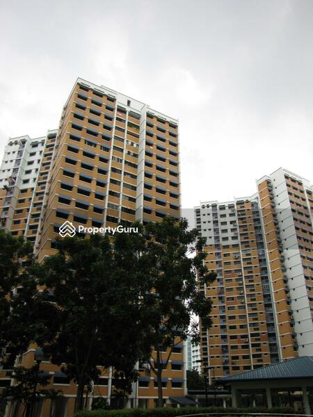 For Rent - 172 Gangsa Road