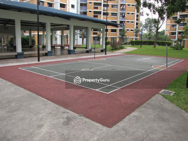 For Rent - 172 Gangsa Road