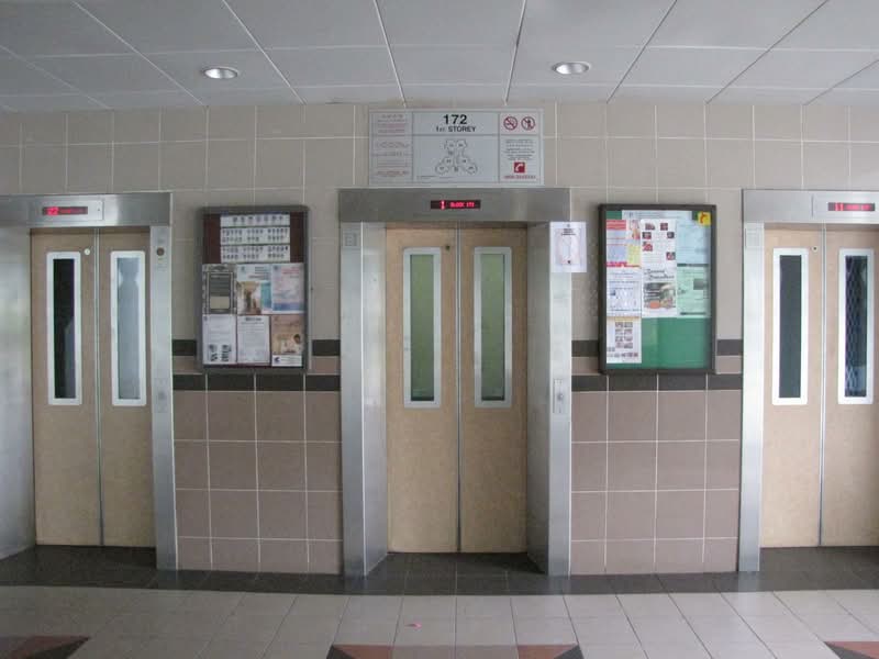 172 Gangsa Road