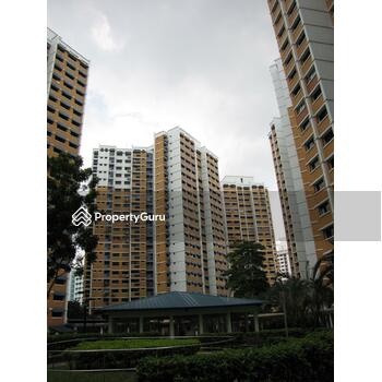 173 Gangsa Road