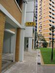 173 Gangsa Road #0