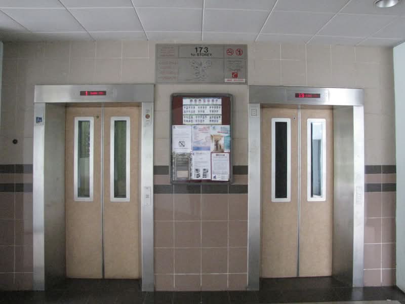 173 Gangsa Road