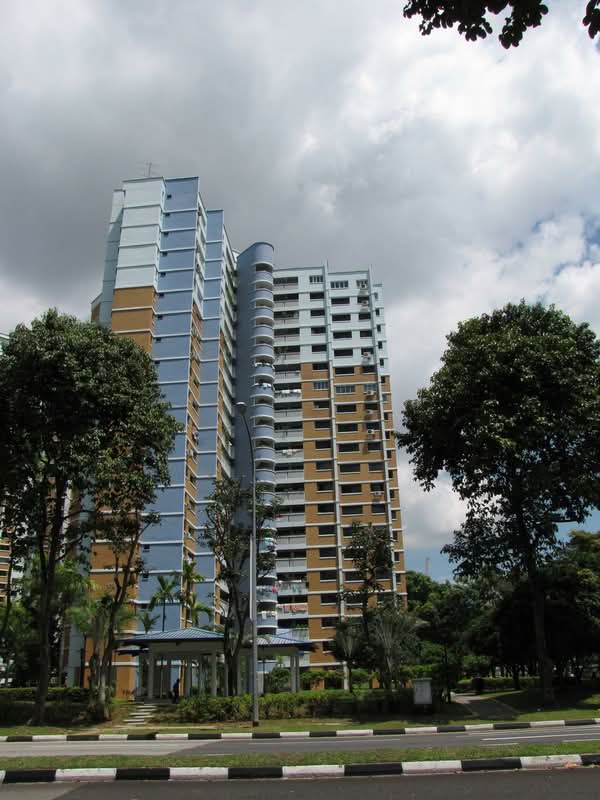 173 Gangsa Road