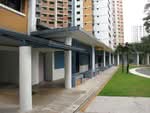 171A Gangsa Road #0