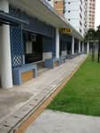 171A Gangsa Road #0