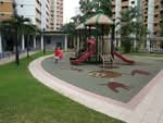 171A Gangsa Road #0