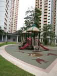 171A Gangsa Road #0