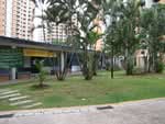 171A Gangsa Road #0