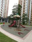 171A Gangsa Road #0