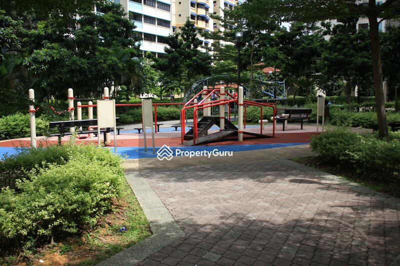 For Sale - 53 Geylang Bahru