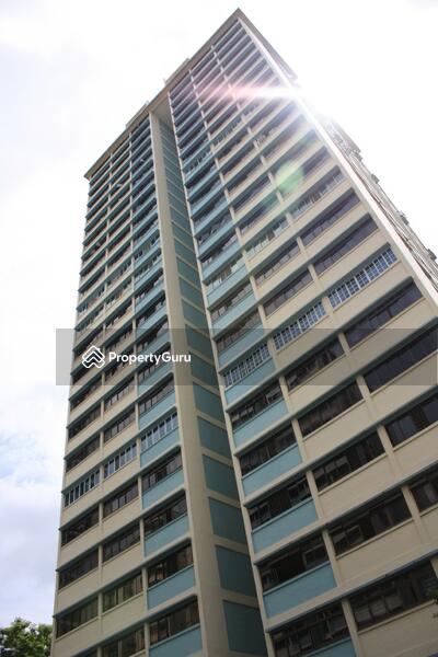 For Sale - 53 Geylang Bahru