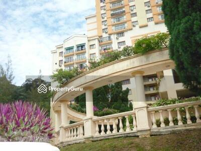  - Casa Venicia Greenview Tower
