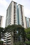 54 Geylang Bahru #0