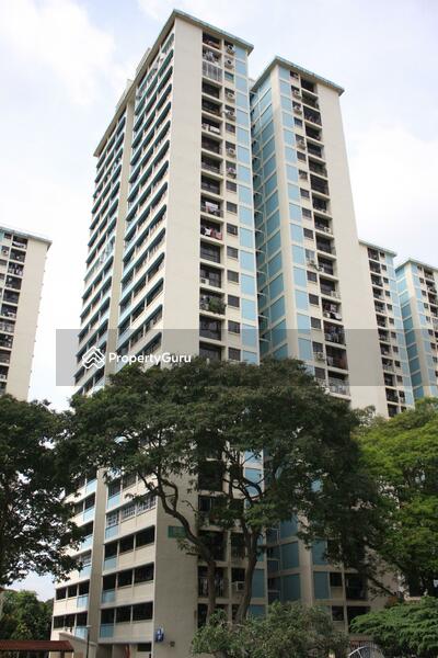 For Sale - 54 Geylang Bahru