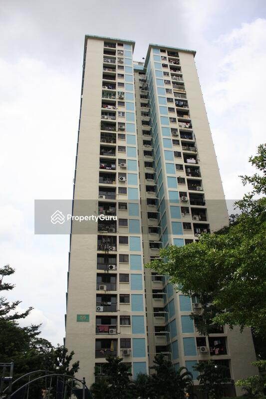 55 Geylang Bahru #0