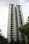 55 Geylang Bahru #0