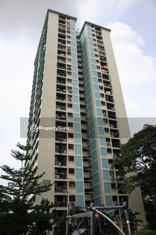 55 Geylang Bahru #0