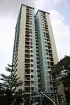 55 Geylang Bahru #0