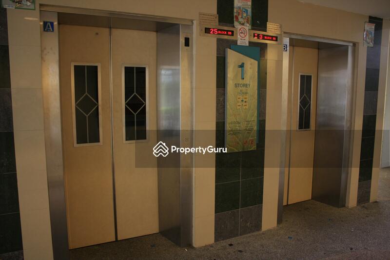 For Sale - 55 Geylang Bahru