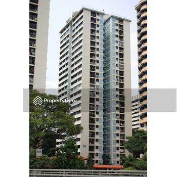 56 Geylang Bahru