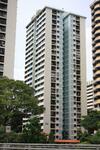 56 Geylang Bahru #0