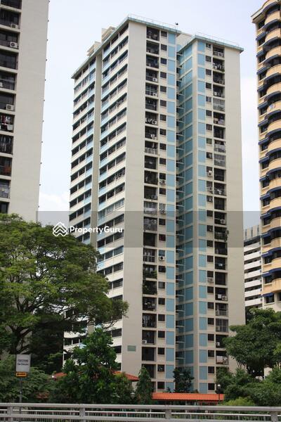 For Sale - 56 Geylang Bahru