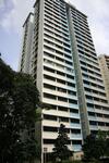56 Geylang Bahru #0