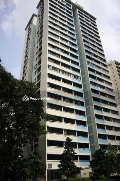 For Sale - 56 Geylang Bahru