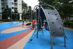 56 Geylang Bahru #0