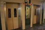 56 Geylang Bahru #0